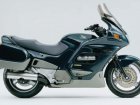 Honda ST 1100 Pan European ABS